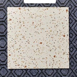 Gạch 60x60 Trung quốc mã HH6641