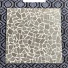 Gạch 60x60 Trung quốc mã HH6905