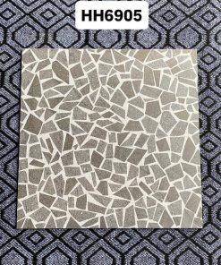 Gạch 60x60 Trung quốc mã HH6905