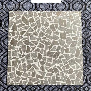Gạch 60x60 Trung quốc mã HH6905