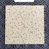 Gạch 60x60 Trung quốc mã HH6906