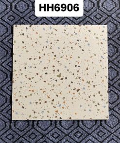 Gạch 60x60 Trung quốc mã HH6906