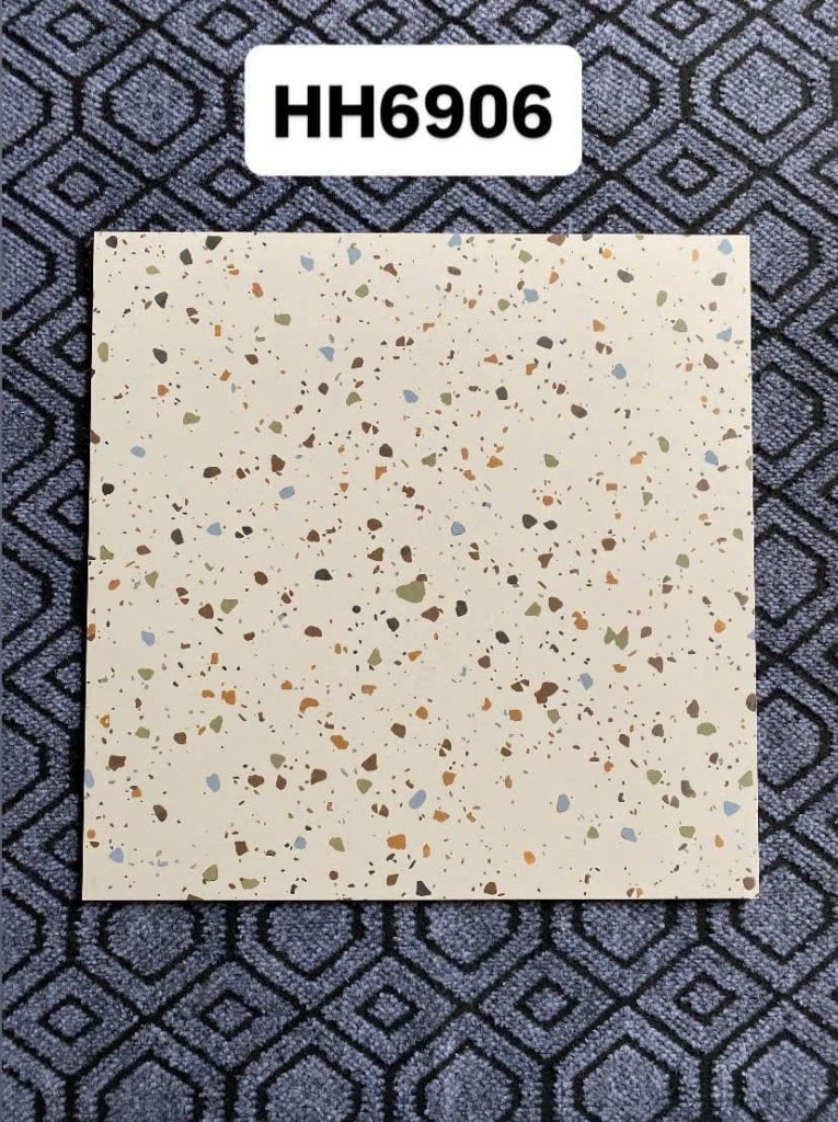 Gạch 60x60 Trung quốc mã HH6906