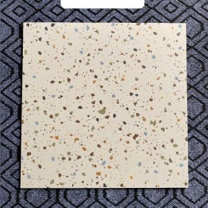 Gạch 60x60 Trung quốc mã HH6906