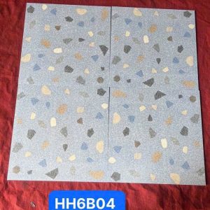 Gạch 60x60 Trung quốc mã HH6B04