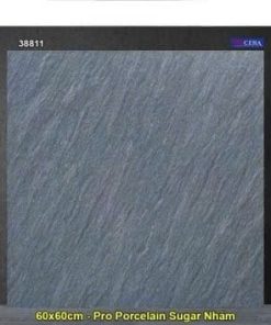 Gạch 60x60 Vitto 38811 Lát Sân