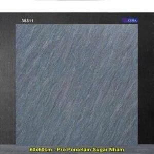 Gạch 60x60 Vitto 38811 Lát Sân
