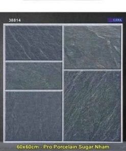 Gạch 60x60 Vitto 38814 Lát Sân