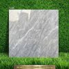 Gạch 60x60 Vitto 73006 Vân Ghi Xám