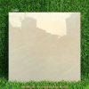 Gạch 60x60 Vitto 73008 Vân Vàng