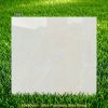 Gạch 60x60 Vitto 73013 Vàng Nhạt