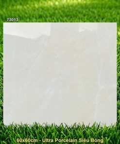 Gạch 60x60 Vitto 73013 Vàng Nhạt