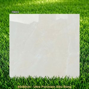 Gạch 60x60 Vitto 73013 Vàng Nhạt