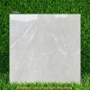 Gạch 60x60 Vitto 73014 Vân Đá Xám