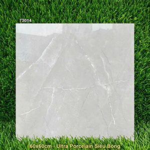 Gạch 60x60 Vitto 73014 Vân Đá Xám
