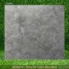 Gạch 60x60 Vitto mã 73107 Vân Ghi