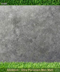 Gạch 60x60 Vitto mã 73107 Vân Ghi