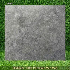 Gạch 60x60 Vitto mã 73107 Vân Ghi