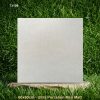 Gạch 60x60 Vitto mã 73108 Vàng Nhạt