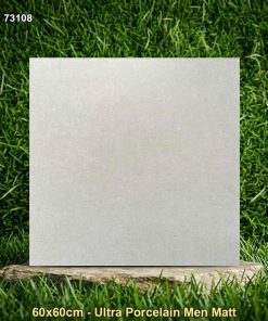 Gạch 60x60 Vitto mã 73108 Vàng Nhạt