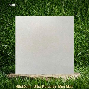 Gạch 60x60 Vitto mã 73108 Vàng Nhạt