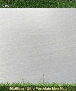 Gạch 60x60 Vitto mã 73109 Vân Xám