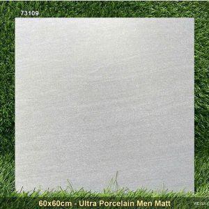 Gạch 60x60 Vitto mã 73109 Vân Xám