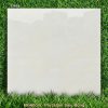 Gạch 60x60 Vitto mã 73618 Vàng Nhạt