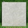 Gạch 60x60 Vitto mã 73622 Vân Ghi Xám