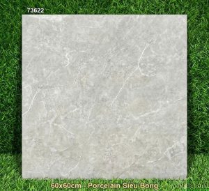 Gạch 60x60 Vitto mã 73622 Vân Ghi Xám