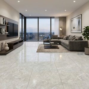Gạch 60x60 Vitto mã 73622 Vân Ghi Xám