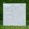 Gạch 60x60 Vitto mã 8578 Vân Xám
