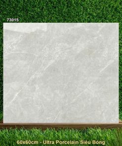Gạch 60x60 vitto mã 73015