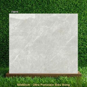 Gạch 60x60 vitto mã 73015