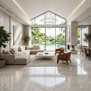 Gạch 60x60 vitto mã 73015