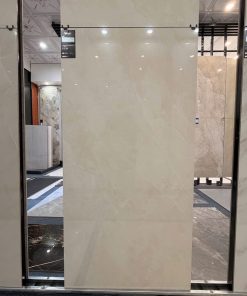 Gạch 75x150 PERFETTO Mã 39803 Men Bóng