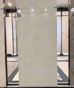 Gạch 75x150 PERFETTO Mã 39804 Men Bóng