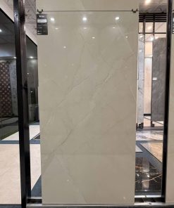 Gạch 75x150 PERFETTO Mã 39805 Men Bóng