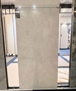 Gạch 75x150 PERFETTO Mã 39808 Men Bóng