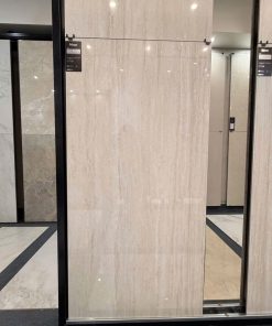 Gạch 75x150 PERFETTO Mã 39809 Men Bóng