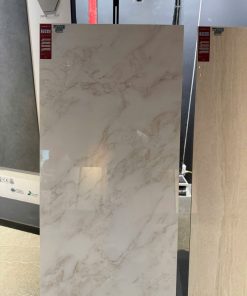 Gạch 75x150 PERFETTO Mã 39813 Men Bóng