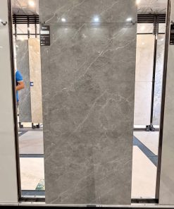 Gạch 75x150 PERFETTO Mã 39815 Men Bóng