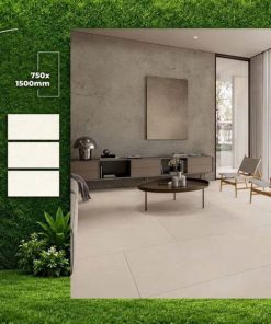 Gạch 75x150 PERFETTO Mã 39902 Men Matt