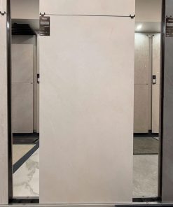 Gạch 75x150 PERFETTO Mã 39902 Men Matt