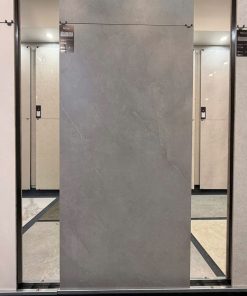 Gạch 75x150 PERFETTO Mã 39903 Men Matt