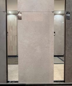 Gạch 75x150 PERFETTO Mã 39906 Men Matt