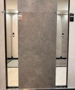 Gạch 75x150 PERFETTO Mã 39907 Men Matt