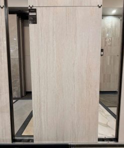 Gạch 75x150 PERFETTO Mã 39908 Men Matt