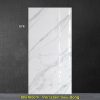 Gạch 80x160 Ấn Độ 074 Trắng Khói