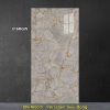 Gạch 80x160 Ấn Độ 816MGW